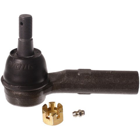Steering Tie Rod End RareParts 28579