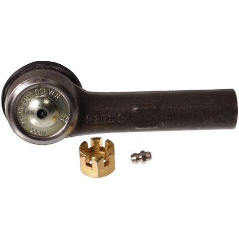 Steering Tie Rod End RareParts 28579