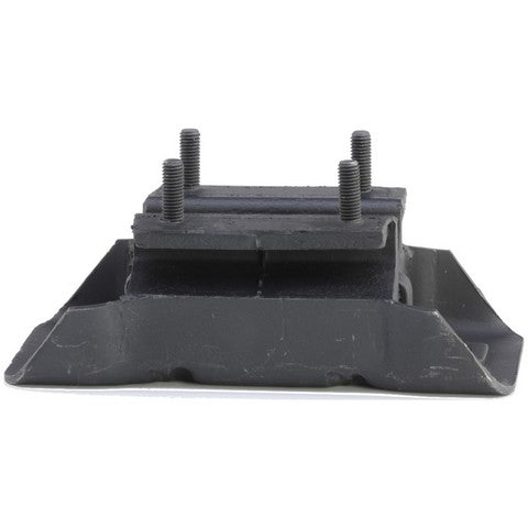 Automatic Transmission Mount Anchor 2858
