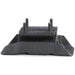 Automatic Transmission Mount Anchor 2858