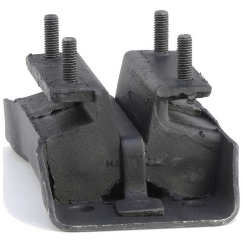 Automatic Transmission Mount Anchor 2858