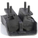 Automatic Transmission Mount Anchor 2858
