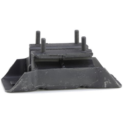 Automatic Transmission Mount Anchor 2858