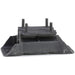 Automatic Transmission Mount Anchor 2858