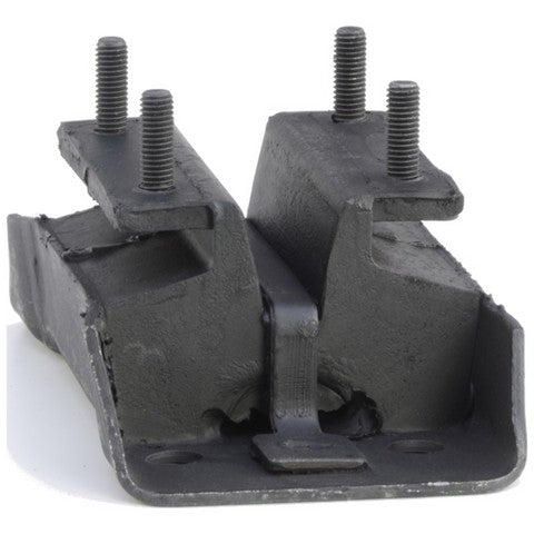 Automatic Transmission Mount Anchor 2858