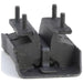 Automatic Transmission Mount Anchor 2858