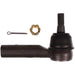 Steering Tie Rod End RareParts 28580