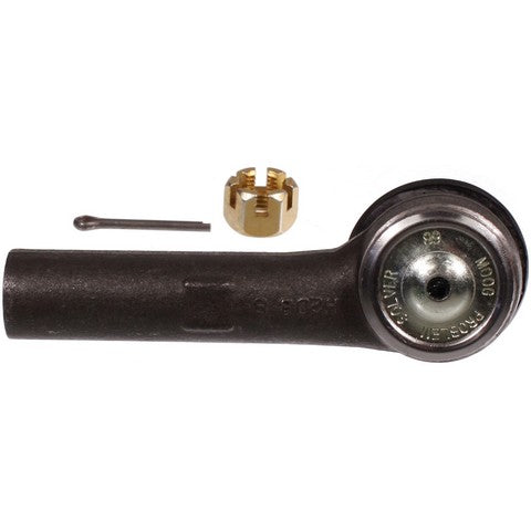 Steering Tie Rod End RareParts 28580