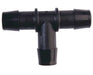 Cooling System Components Gates 28581