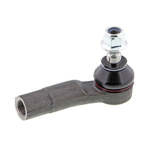 Steering Tie Rod End RareParts 28581