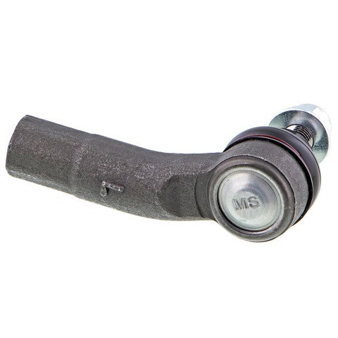 Steering Tie Rod End RareParts 28581