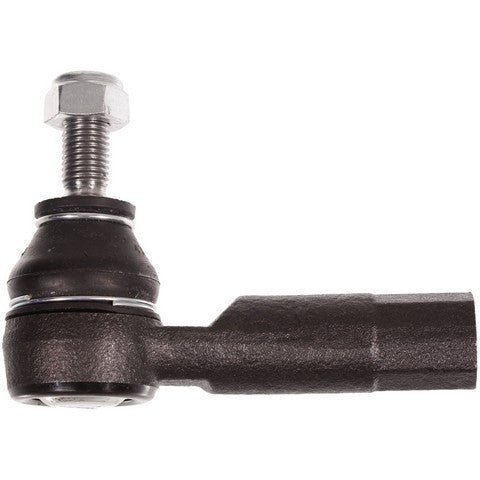 Steering Tie Rod End RareParts 28582
