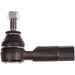 Steering Tie Rod End RareParts 28582