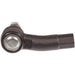 Steering Tie Rod End RareParts 28582