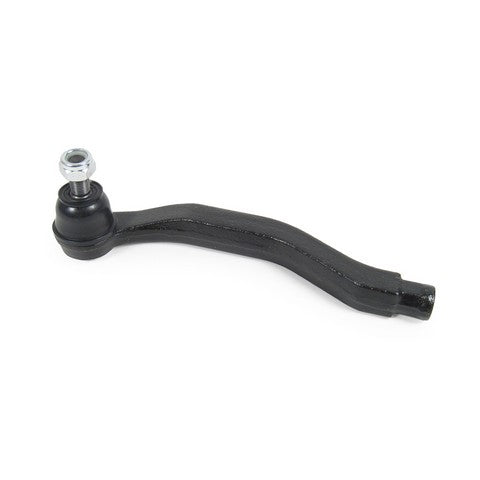 Steering Tie Rod End RareParts 28583