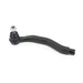 Steering Tie Rod End RareParts 28583
