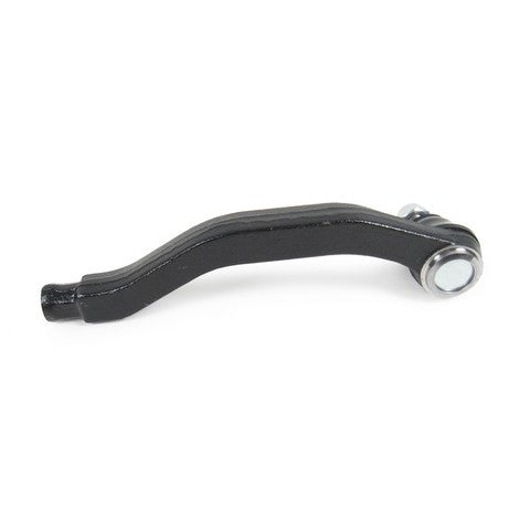 Steering Tie Rod End RareParts 28583