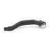 Steering Tie Rod End RareParts 28583