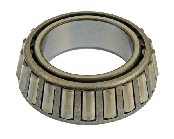 Differential Carrier Bearing DT Components 28584