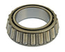 Differential Carrier Bearing DT Components 28584