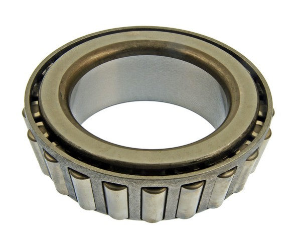 Differential Carrier Bearing DT Components 28584