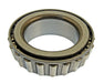 Differential Carrier Bearing DT Components 28584