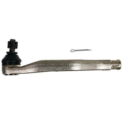 Steering Tie Rod End RareParts 28584