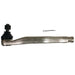 Steering Tie Rod End RareParts 28584