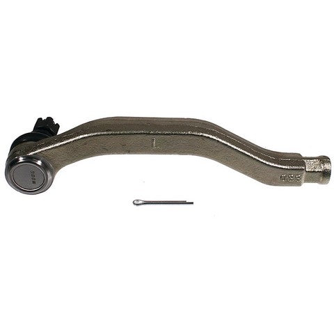 Steering Tie Rod End RareParts 28584