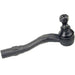 Steering Tie Rod End RareParts 28585