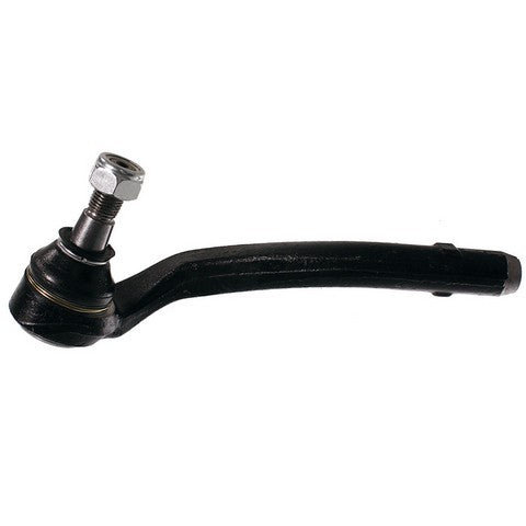 Steering Tie Rod End RareParts 28587