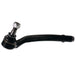 Steering Tie Rod End RareParts 28587