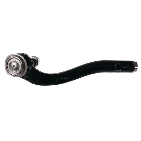 Steering Tie Rod End RareParts 28587