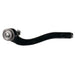 Steering Tie Rod End RareParts 28587