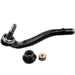 Steering Tie Rod End RareParts 28588