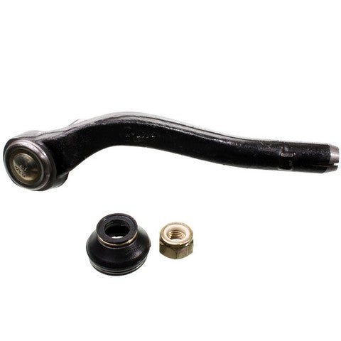 Steering Tie Rod End RareParts 28588