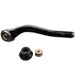 Steering Tie Rod End RareParts 28588