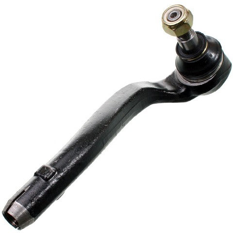 Steering Tie Rod End RareParts 28588