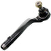 Steering Tie Rod End RareParts 28588