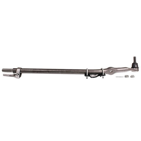 Steering Tie Rod End RareParts 28589