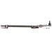 Steering Tie Rod End RareParts 28589