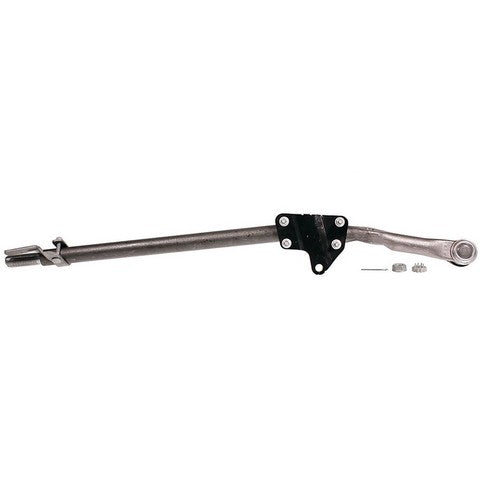 Steering Tie Rod End RareParts 28589