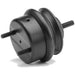 Engine Mount Anchor 2859
