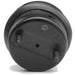 Engine Mount Anchor 2859