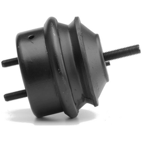 Engine Mount Anchor 2859