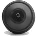Engine Mount Anchor 2859