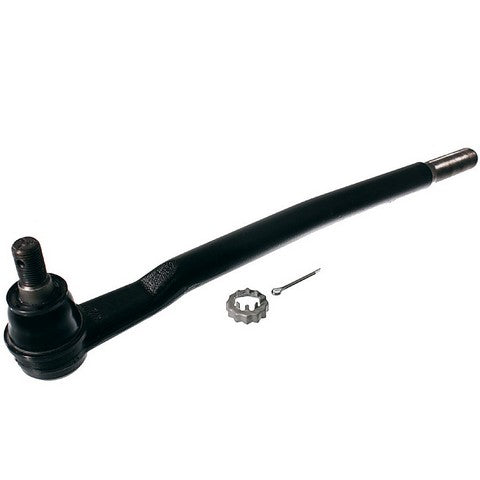 Steering Tie Rod End RareParts 28590