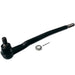 Steering Tie Rod End RareParts 28590