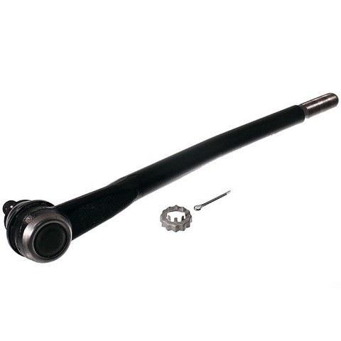 Steering Tie Rod End RareParts 28590