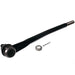 Steering Tie Rod End RareParts 28590
